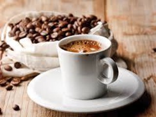 Attività commerciale in Vendita a Suzzara, 50'000&euro;, 80 m²