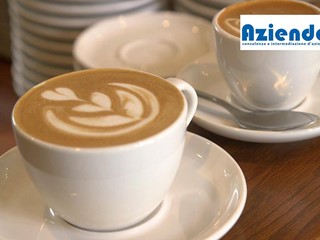 Attività commerciale in Vendita a Caldiero, 240'000€, 110 m²