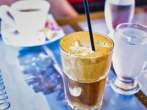 Attività commerciale in Vendita a Verona, 230'000€, 55 m²