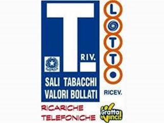 Attività commerciale in Vendita a Verona, 90'000€, 60 m²