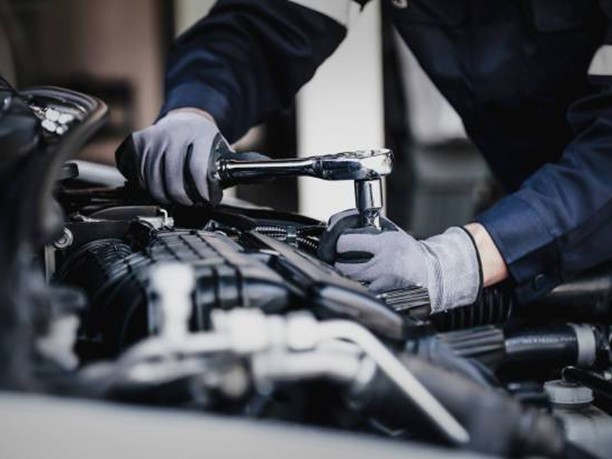 Attività commerciale in Vendita a Verona, 390'000€, 800 m²