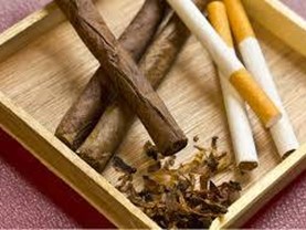 Attività commerciale in Vendita a Mantova, 330'000&euro;, 40 m²