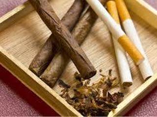 Attività commerciale in Vendita a Mantova, 330'000&euro;, 40 m²