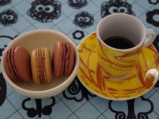 Attività commerciale in Vendita a Legnago, 35'000€, 80 m²