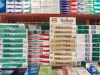 Attività commerciale in Vendita a Verona, 70'000€, 40 m²