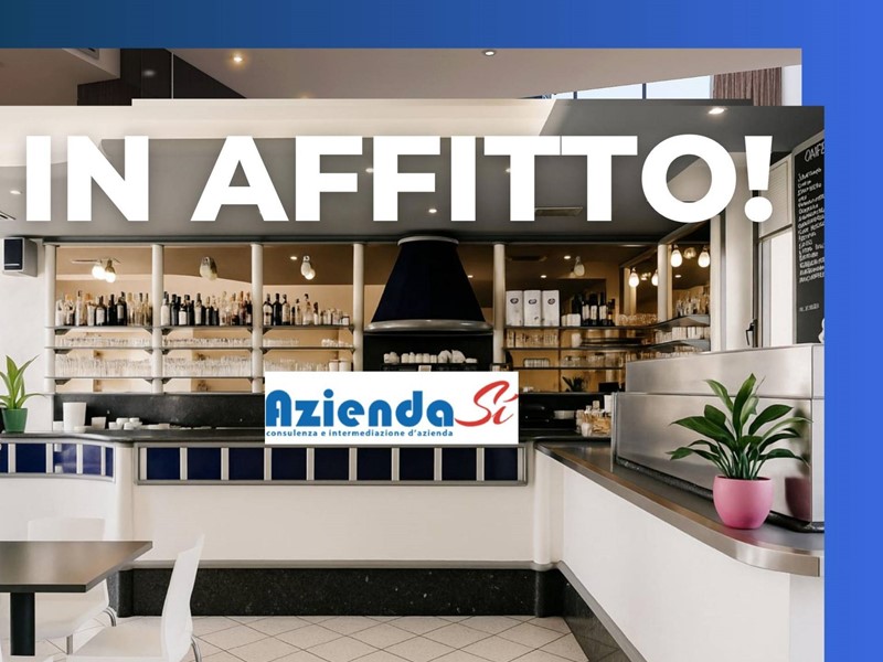 Attività commerciale in Vendita a Buttapietra, 20'000&euro;, 70 m²