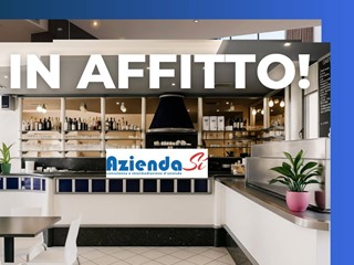Attività commerciale in Vendita a Buttapietra, 20'000&euro;, 70 m²