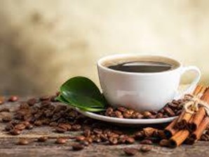 Attività commerciale in Vendita a Verona, 100'000€, 60 m²