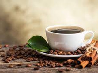 Attività commerciale in Vendita a Verona, 100'000€, 60 m²