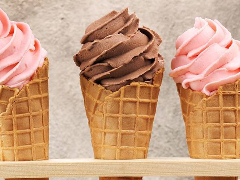 Immobile commerciale in Vendita a San Martino Buon Albergo, 55'000€, 30 m²