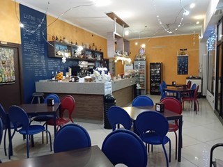 Attività commerciale in Vendita a San Giorgio Bigarello, 25'000&euro;, 55 m²