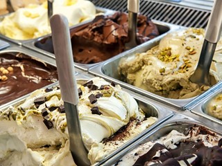 Immobile commerciale in Vendita a Mantova, 29'000&euro;, 70 m²