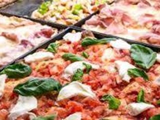 Immobile commerciale in Vendita a Isola della Scala, 30'000€, 80 m²