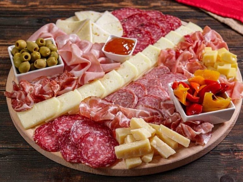 Attività commerciale in Vendita a Mantova, 20'000&euro;, 250 m²