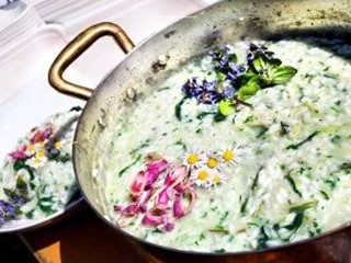 Attività commerciale in Vendita a Verona, 270'000€, 100 m²