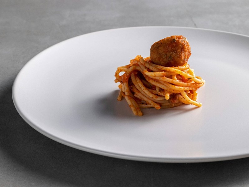 Attività commerciale in Vendita a Borgo Virgilio, 340'000&euro;, 200 m²