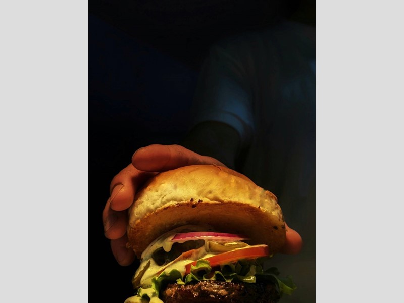 Attività commerciale in Vendita a Verona, 60'000€, 35 m²