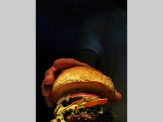 Attività commerciale in Vendita a Verona, 60'000€, 35 m²