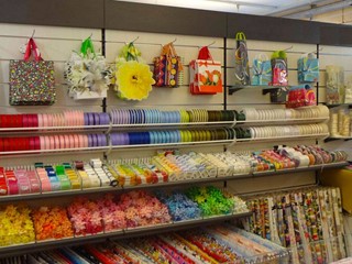 Attività commerciale in Vendita a Verona, 70'000€, 140 m²