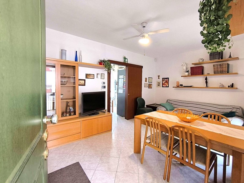 Trilocale in Vendita a Civate, 180'000€, 82 m²