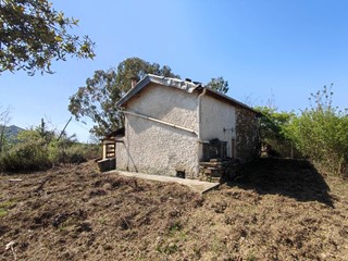 Casa Indipendente in Vendita a Dolceacqua, 149'000€, 90 m²