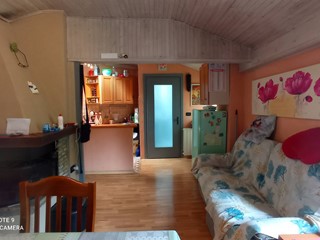 Trilocale in Vendita a Apricale, 85'000€, 70 m²