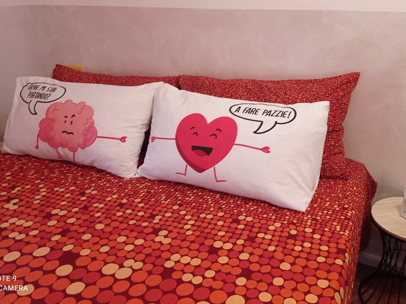 Trilocale in Vendita a Apricale, 48'500€, 25 m²