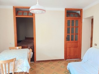 Trilocale in Vendita a Perinaldo, 38'000€, 38 m²