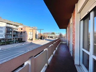 Box in Vendita a Bergamo, 16'000€, 11 m²