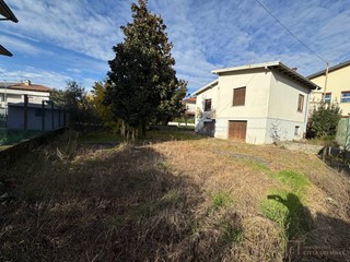Quadrilocale in Vendita a Seriate, 187'000€, 150 m²