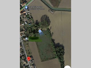 Casa Indipendente in Vendita a Riva del Po, 69'000€, 150 m²