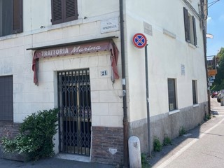 Negozio in Vendita a Ferrara, 125'000€, 70 m²