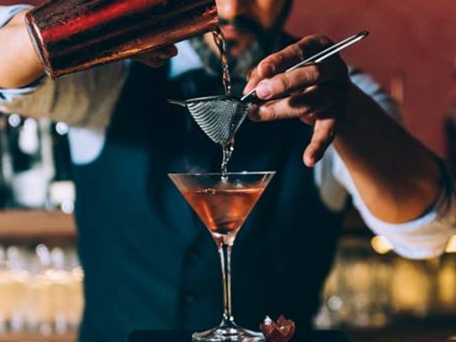 Attività commerciale in Vendita a Ferrara, 90'000€, 45 m²