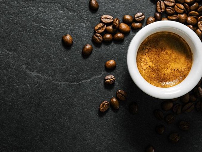 Attività commerciale in Vendita a Ferrara, 78'000€, 45 m²