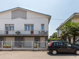 Casa Indipendente in Vendita a Fiesso Umbertiano, 175'000€, 155 m²
