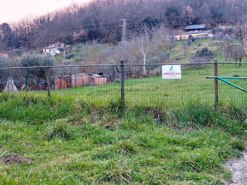 Terreno edificabile in Vendita a Ariano Irpino, 45'000&euro;, 2247 m²