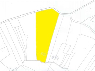 Terreno agricolo in Vendita a Ariano Irpino, 15'000&euro;, 23846 m²