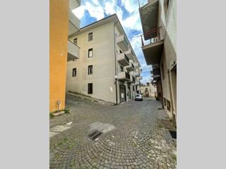 Trilocale in Vendita a Ariano Irpino, 35'000&euro;, 65 m²