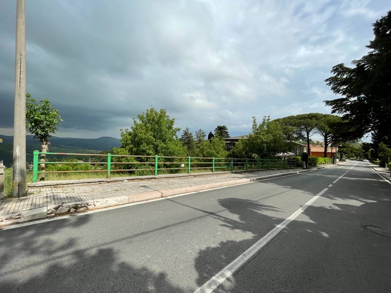 Terreno edificabile in Vendita a Villanova del Battista, 8'000&euro;, 1800 m²