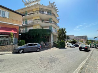 Appartamento in Vendita a Ariano Irpino, 200'000&euro;, 210 m²