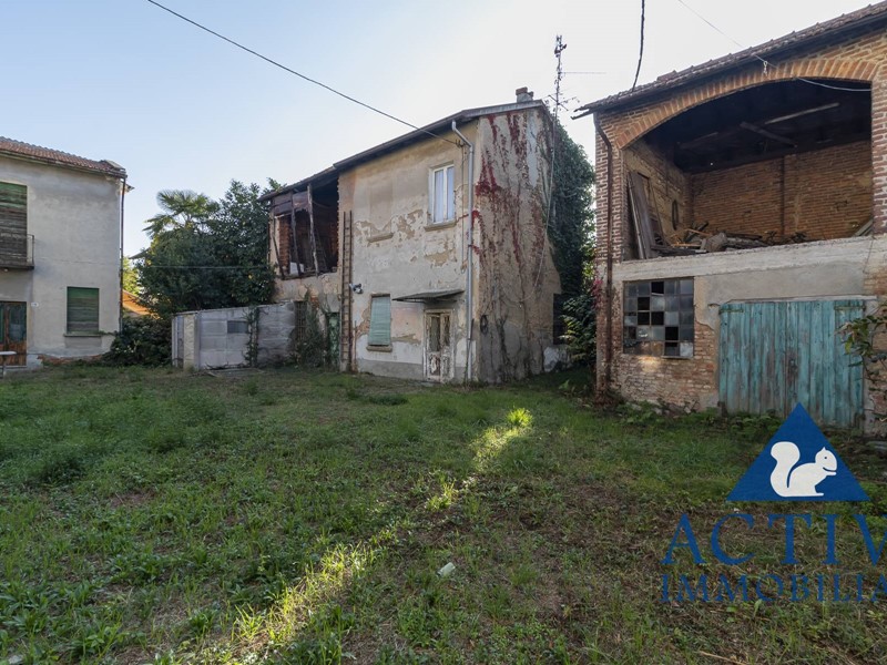 Terreno edificabile in Vendita a Marnate, 195'000€, 1250 m²