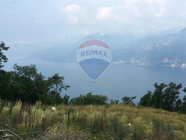 Rustico in Vendita a Brenzone sul Garda, 290'000€, 112 m²