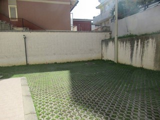 Bilocale in Vendita a Spoltore, 5'000€, 13 m²