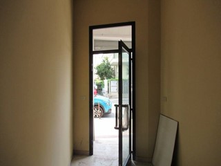 Immobile commerciale in Affitto a Pescara, 400€, 51 m²