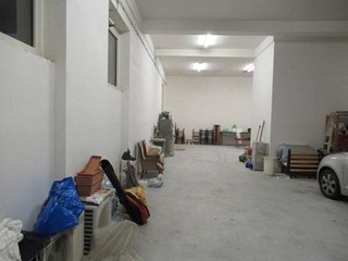 Box in Affitto a Spoltore, 650€, 90 m²