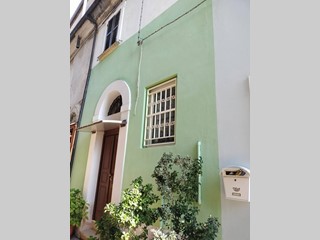 Casa Indipendente in Vendita a Spoltore, 100'000€, 87 m²