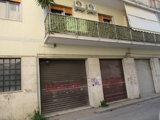 Attività commerciale in Vendita a Pescara, 89'000€, 176 m²