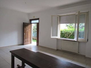 Quadrilocale in Vendita a Montesilvano, 165'000€, 108 m²
