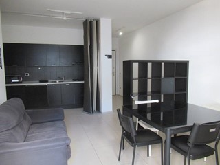 Trilocale in Vendita a San Giovanni Teatino, 139'000€, 73 m²