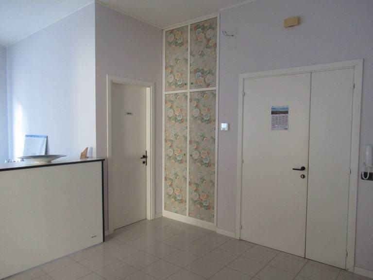 Trilocale in Vendita a Spoltore, 75'000€, 67 m²